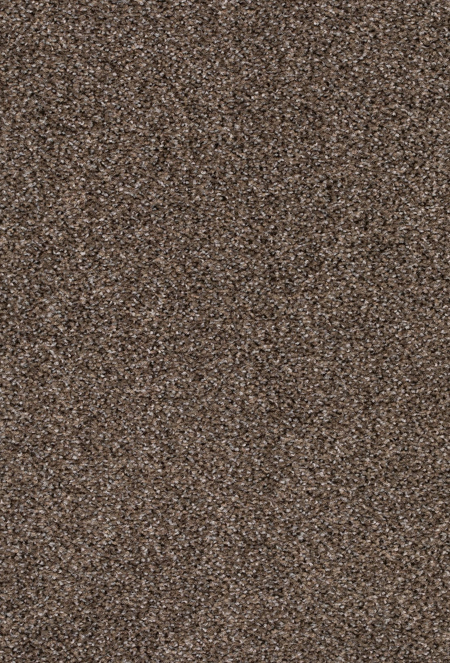 Fair Farbe 710