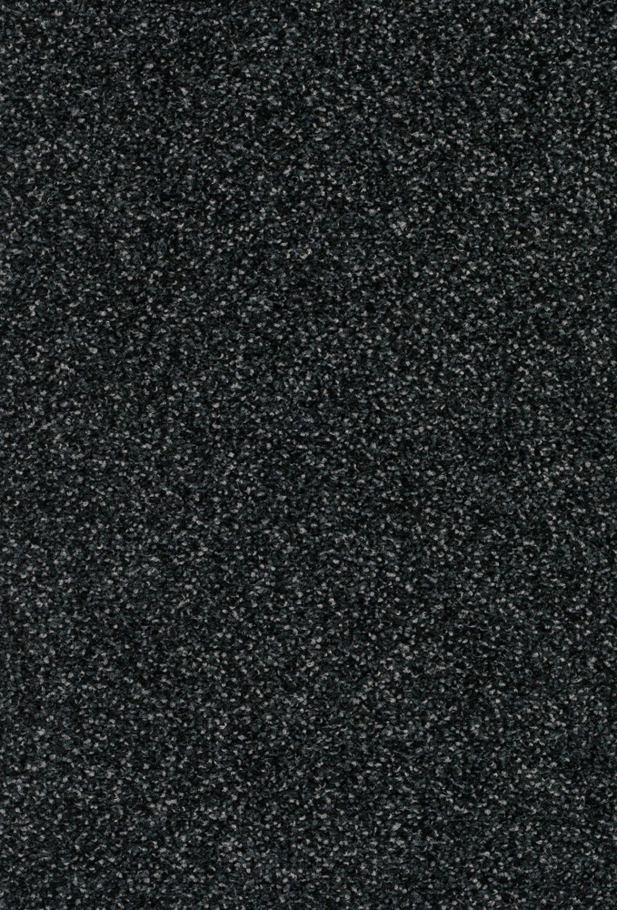 Fair Farbe 585