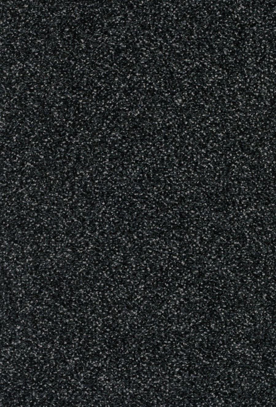 Fair Farbe 585