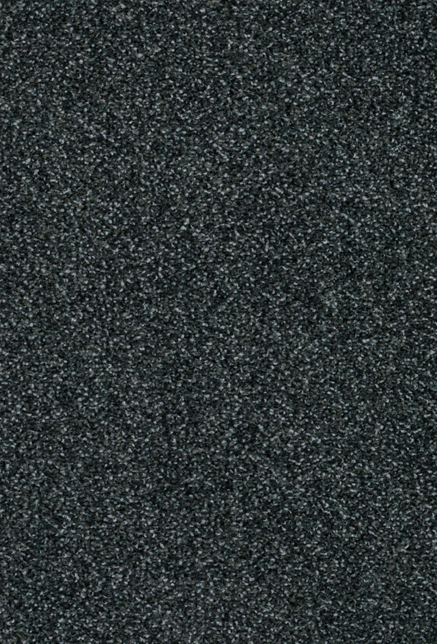 Fair Farbe 565