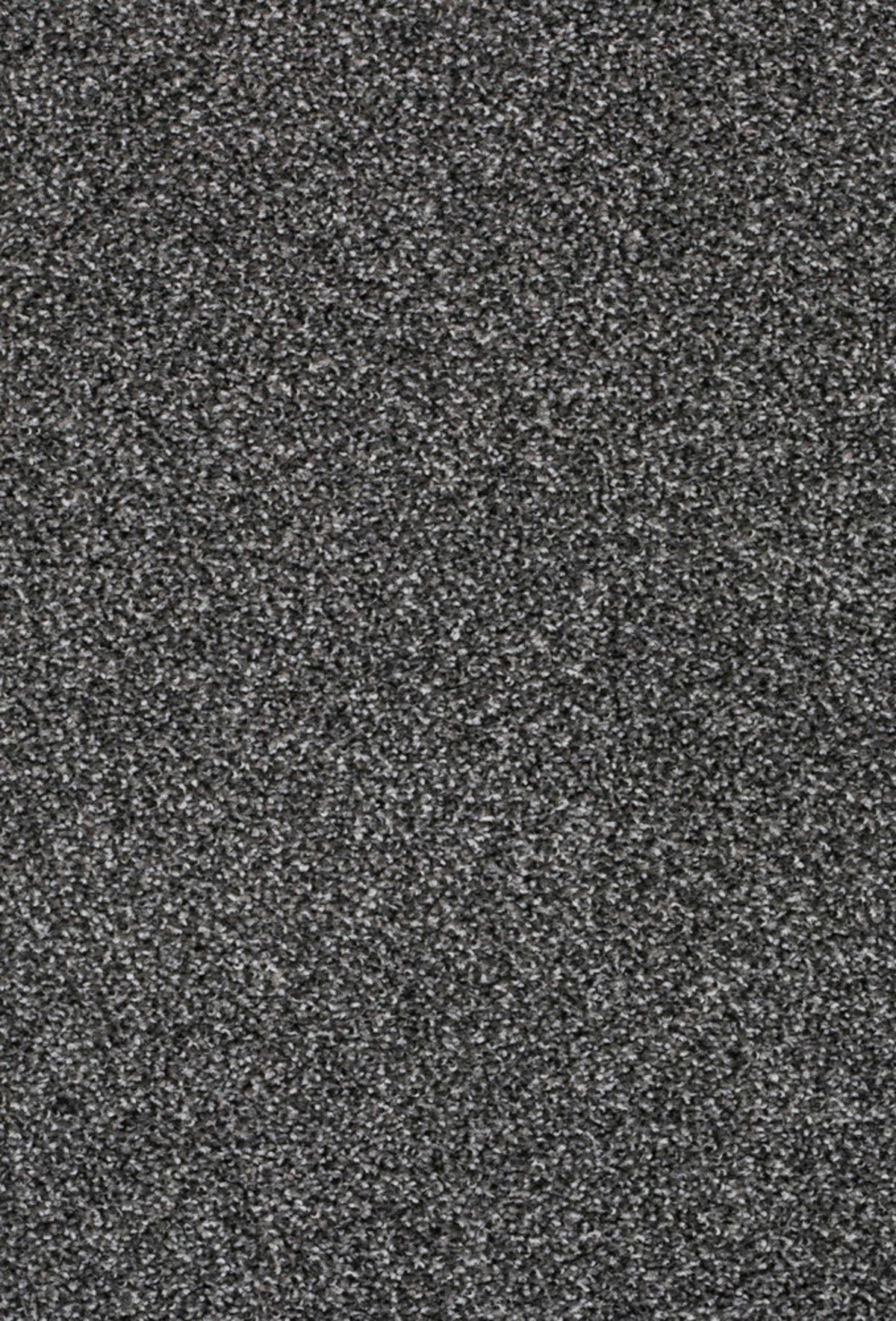 Fair Farbe 561