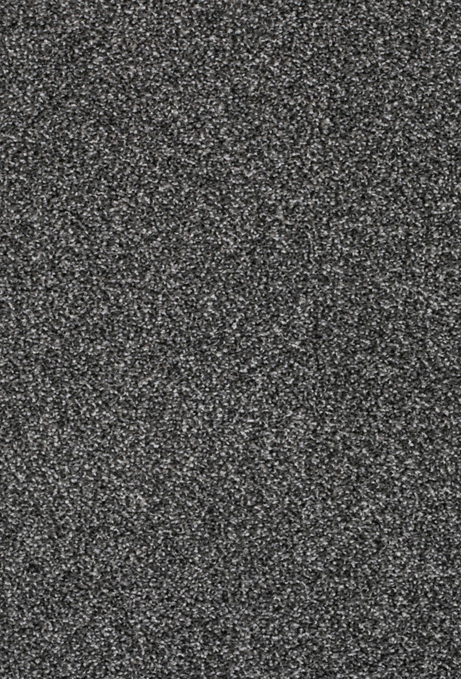 Fair Farbe 561