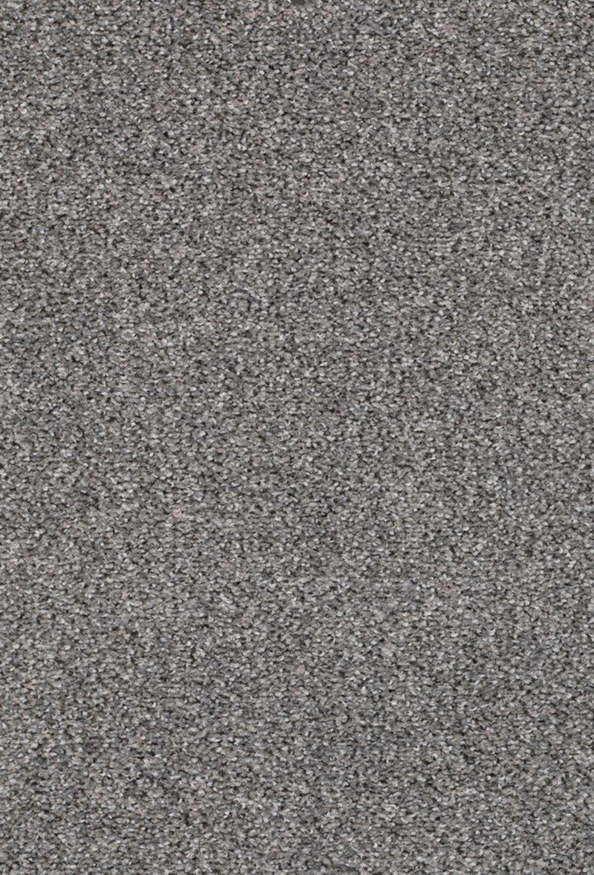 Fair Farbe 541