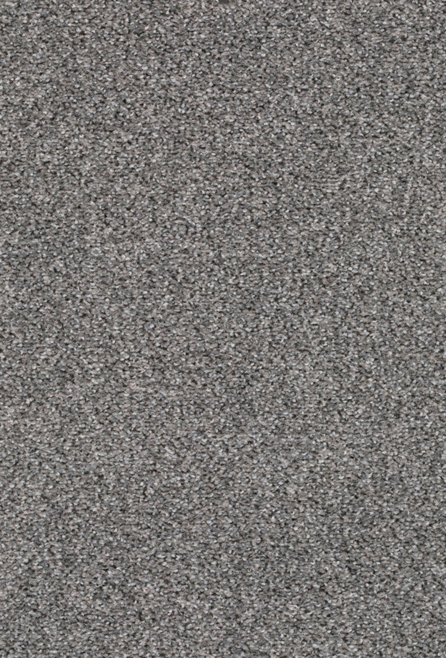 Fair Farbe 541