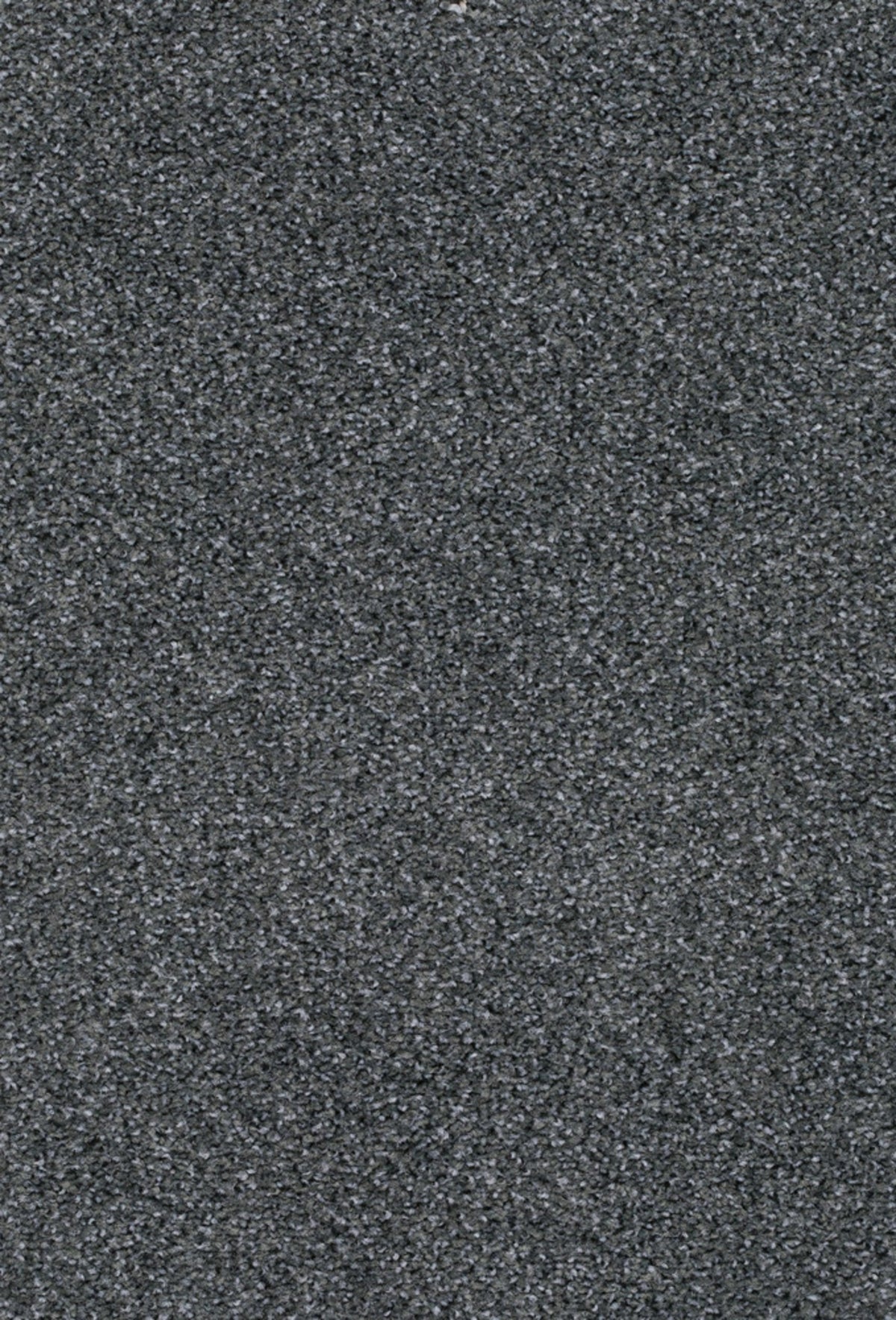 Fair Farbe 535