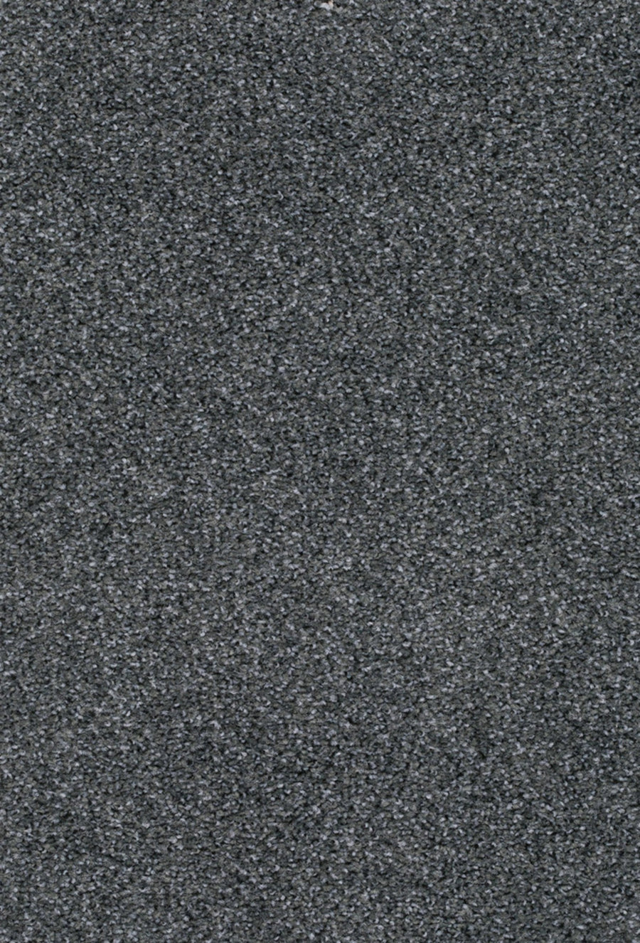 Fair Farbe 535