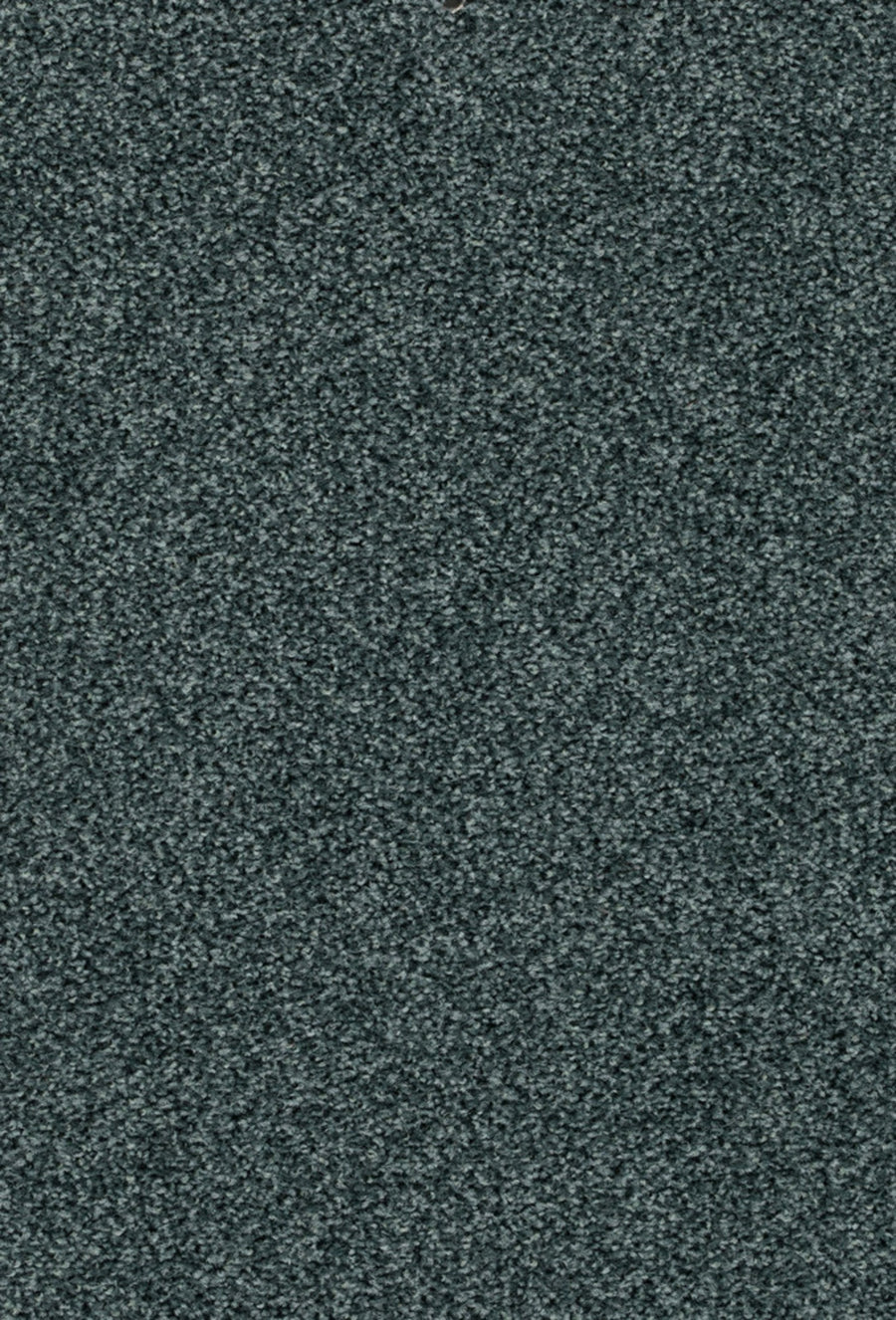 Fair Farbe 461