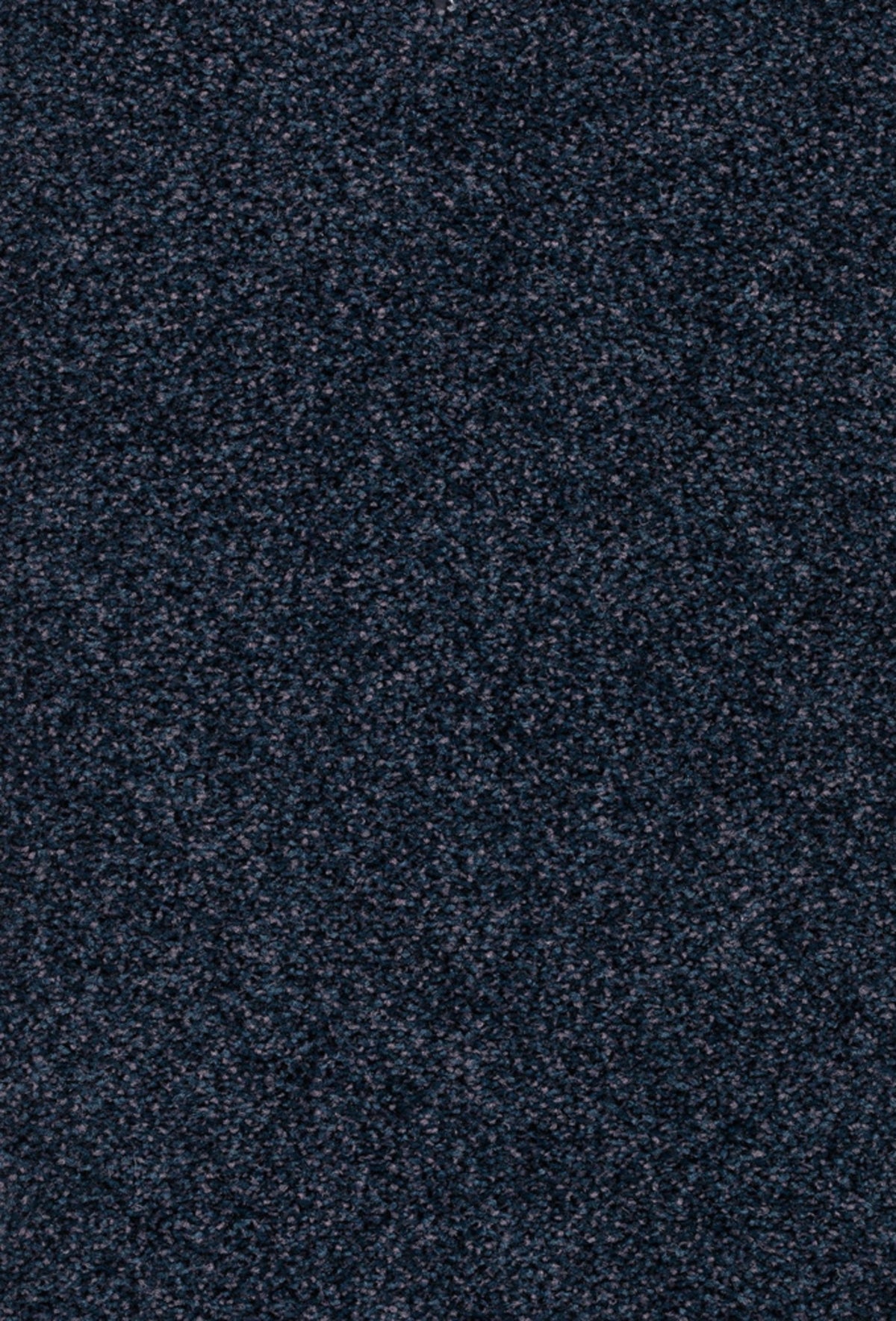 Fair Farbe 390