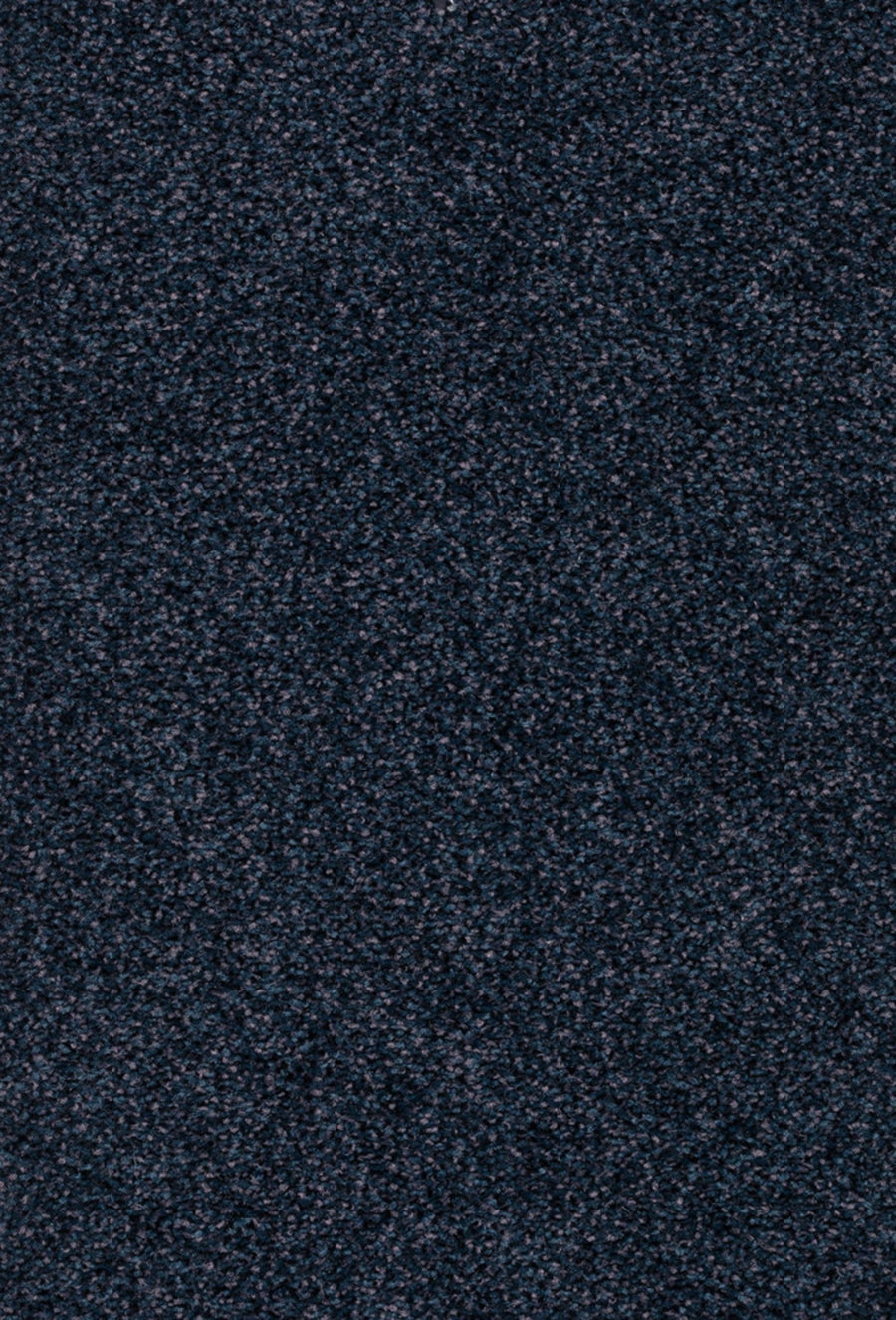 Fair Farbe 390