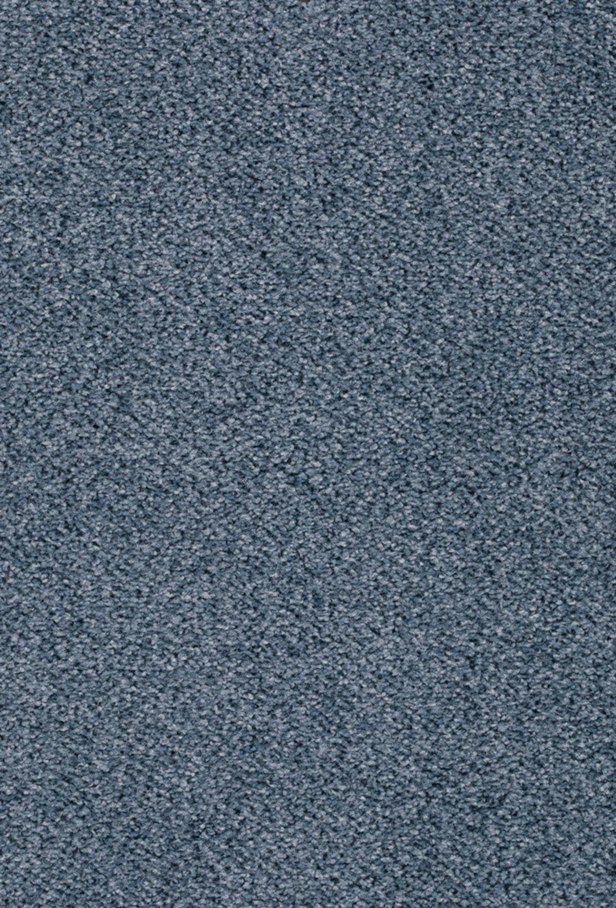 Fair Farbe 360