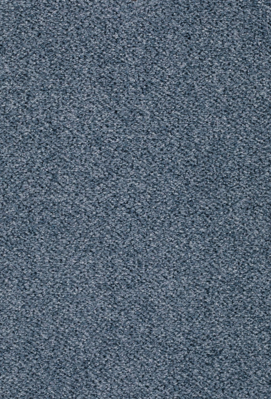 Fair Farbe 360