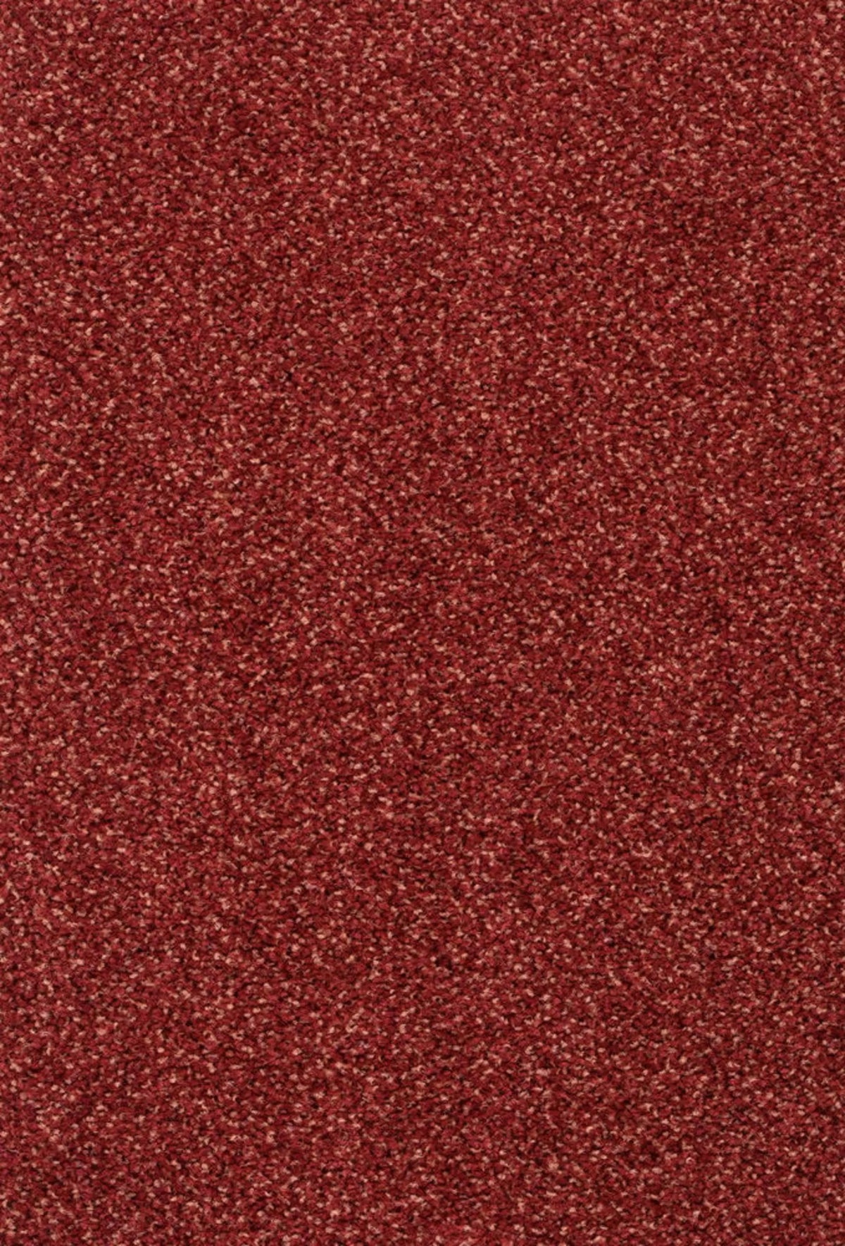 Fair Farbe 160