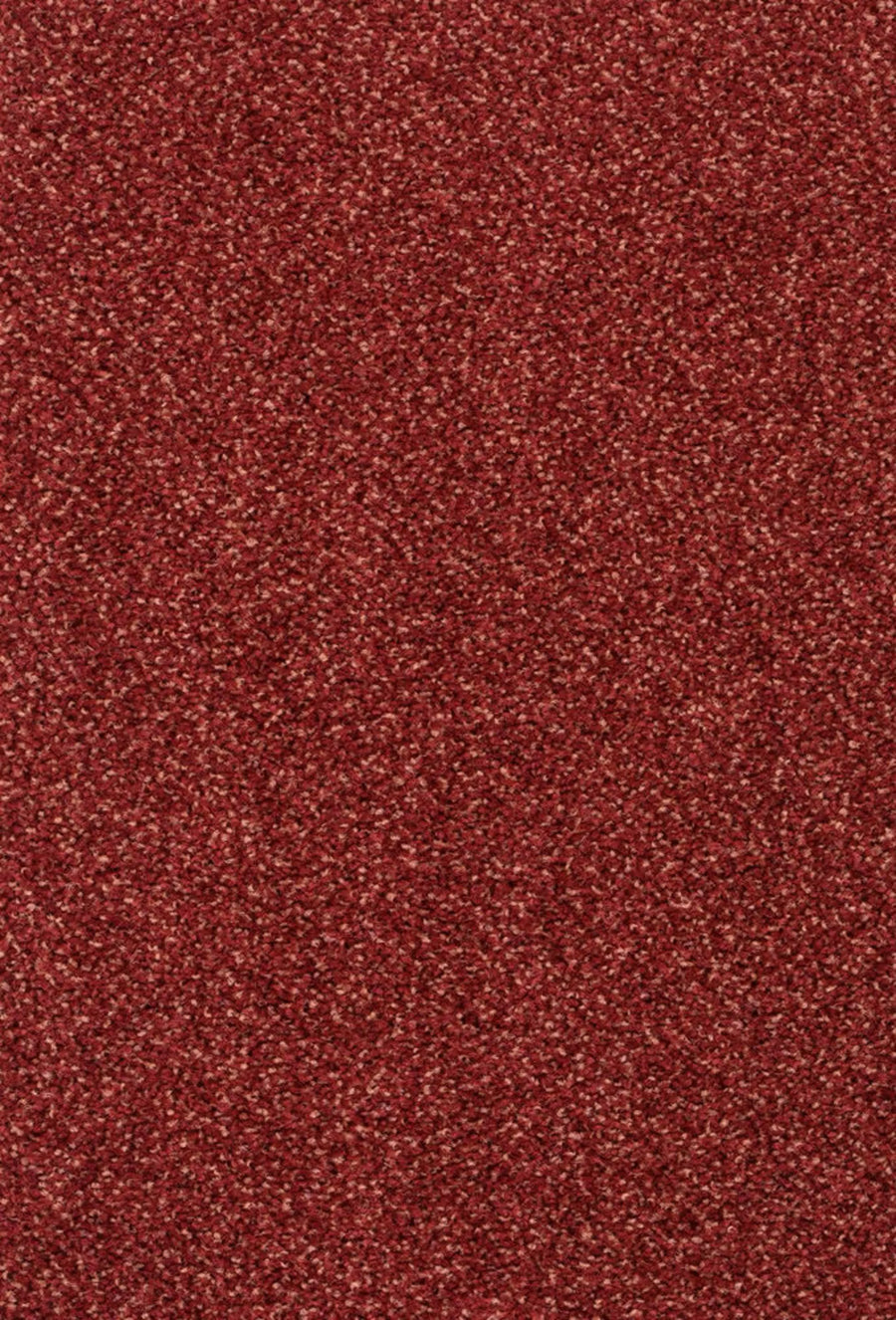 Fair Farbe 160