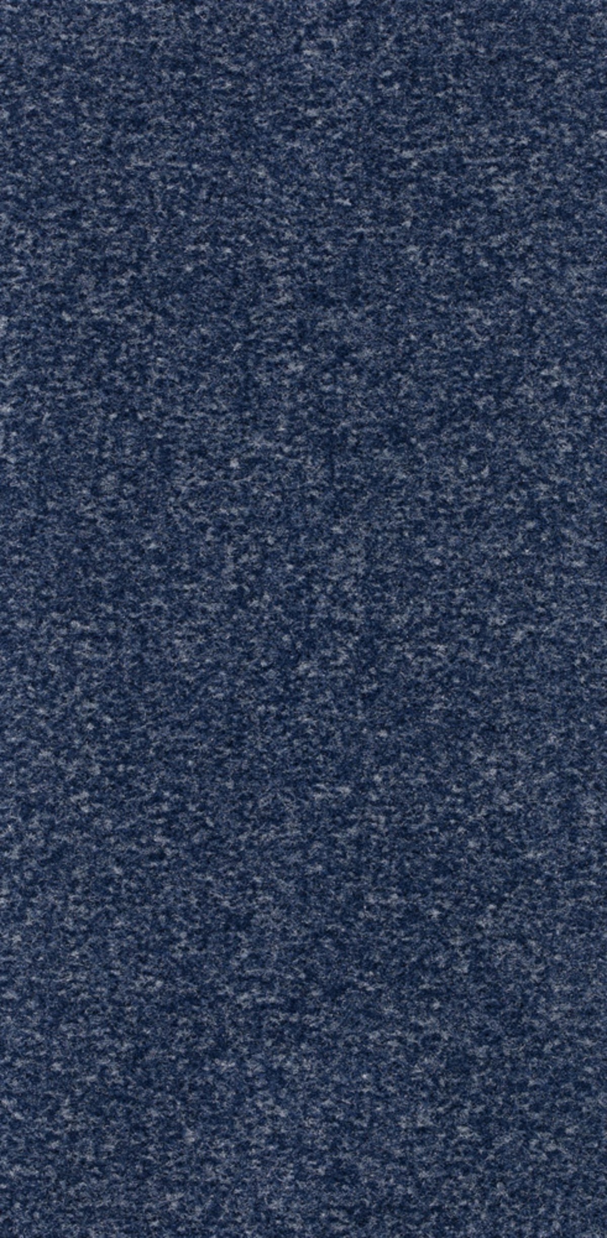 Cosy Farbe 82