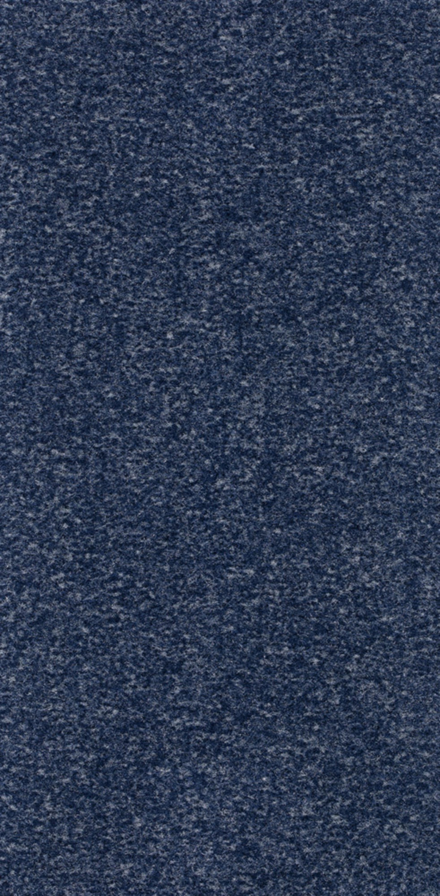 Cosy Farbe 82