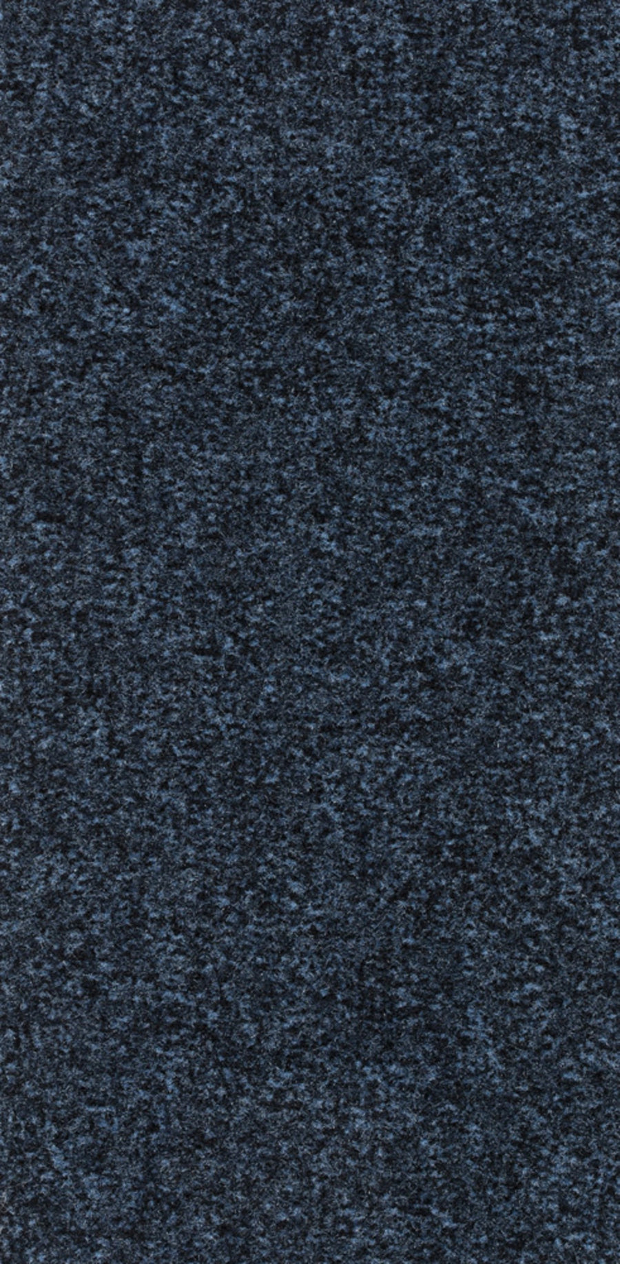 Cosy Farbe 80
