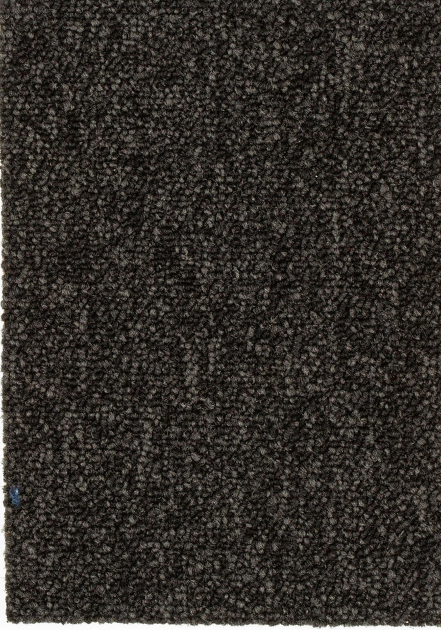 City Farbe 902
