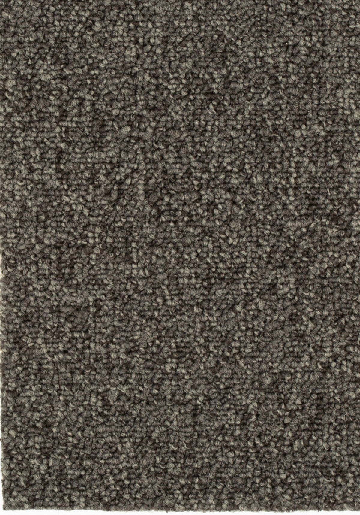 City Farbe 510