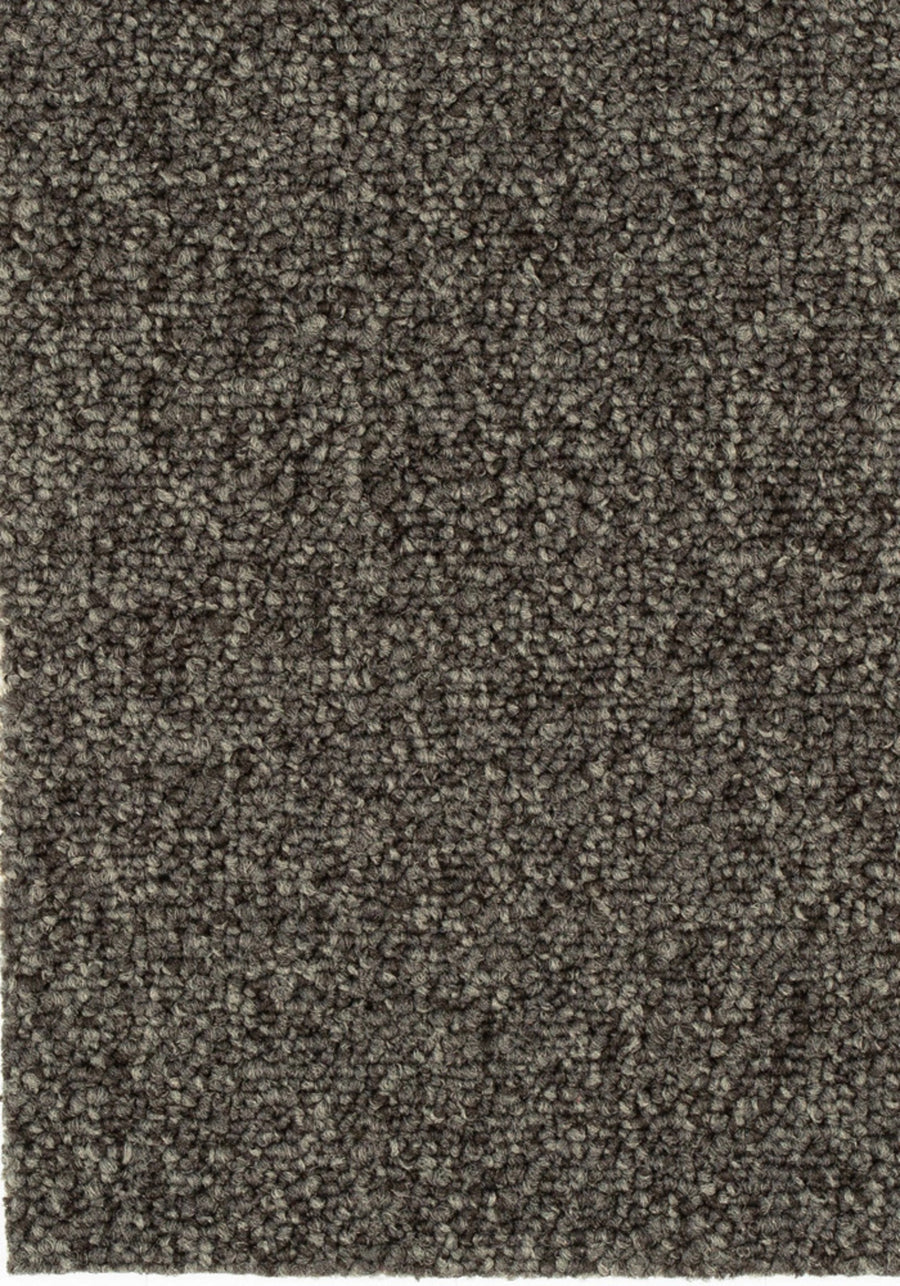 City Farbe 510