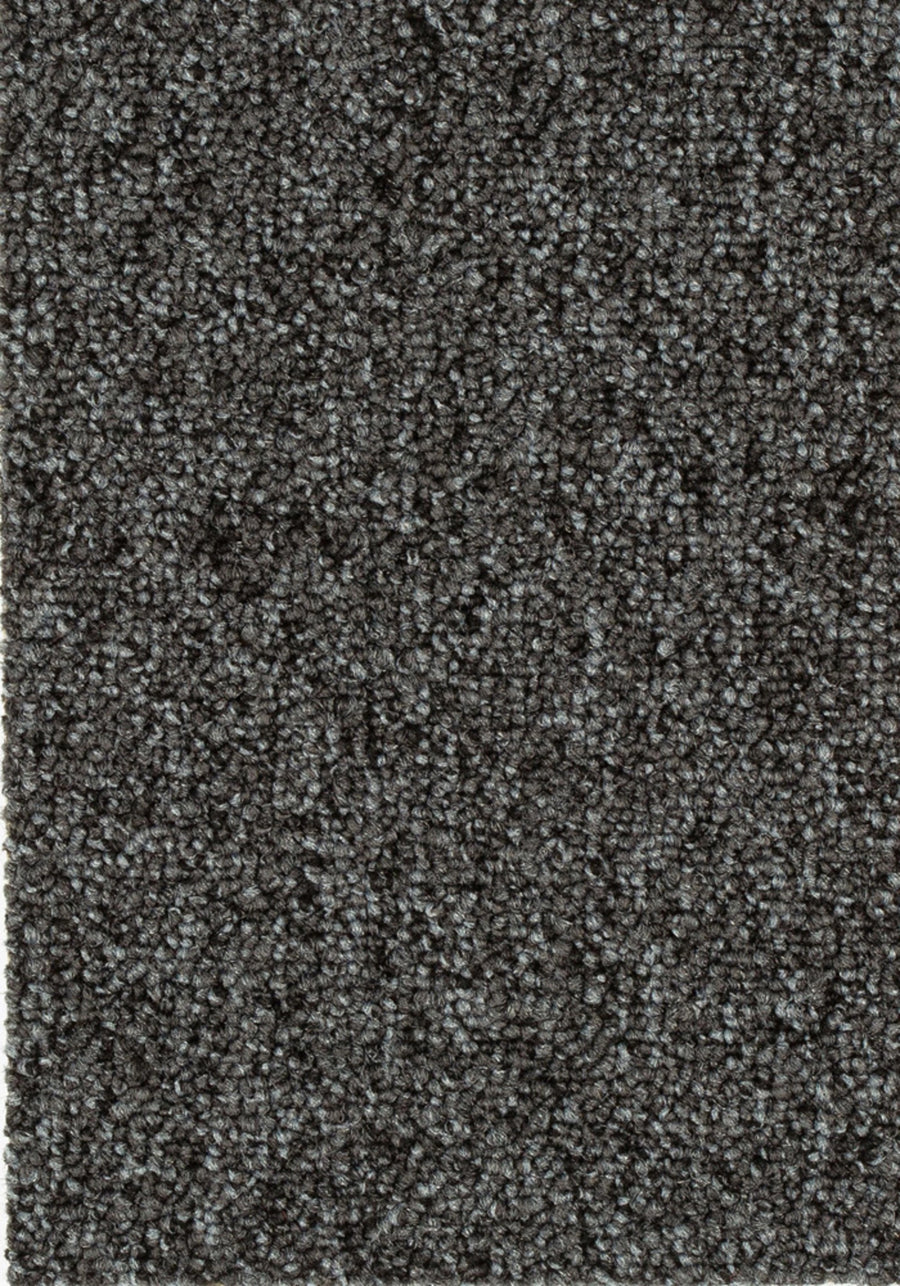 City Farbe 508