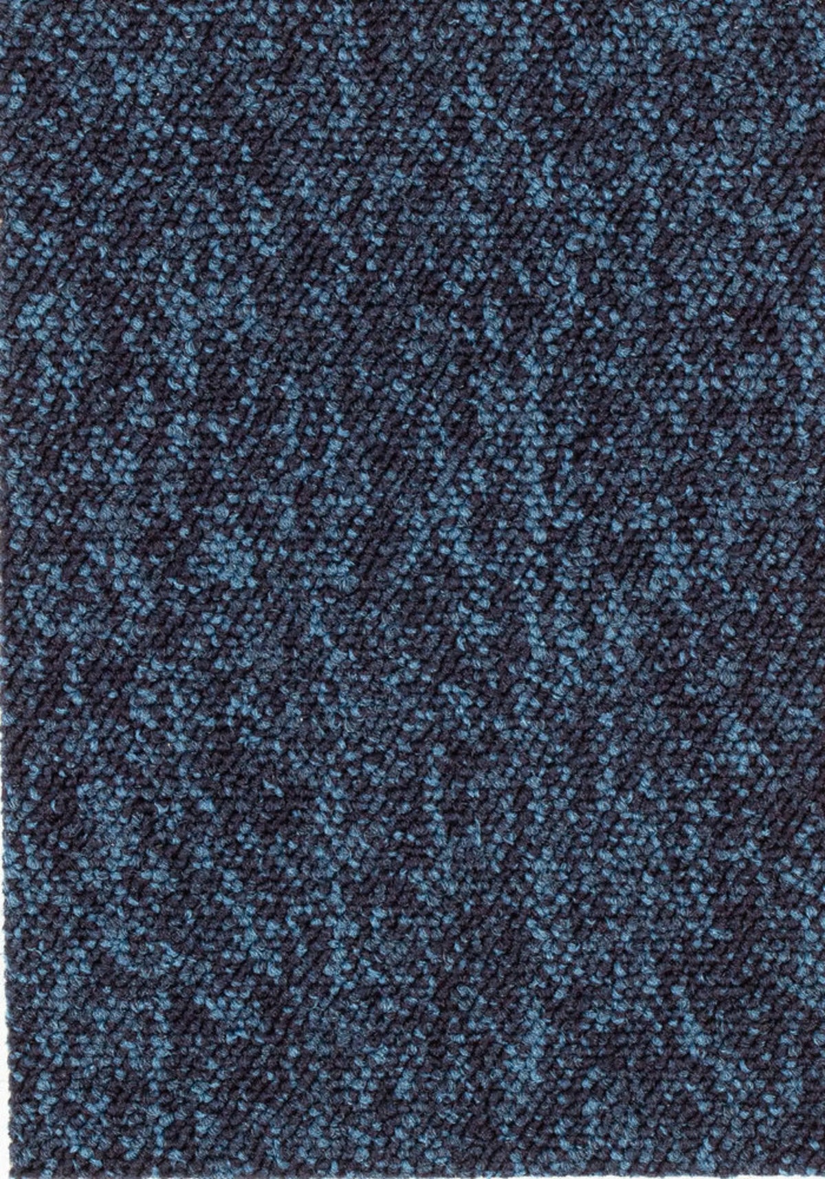 City Farbe 304