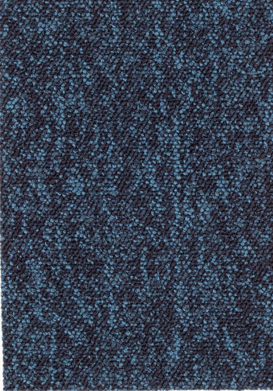 City Farbe 304