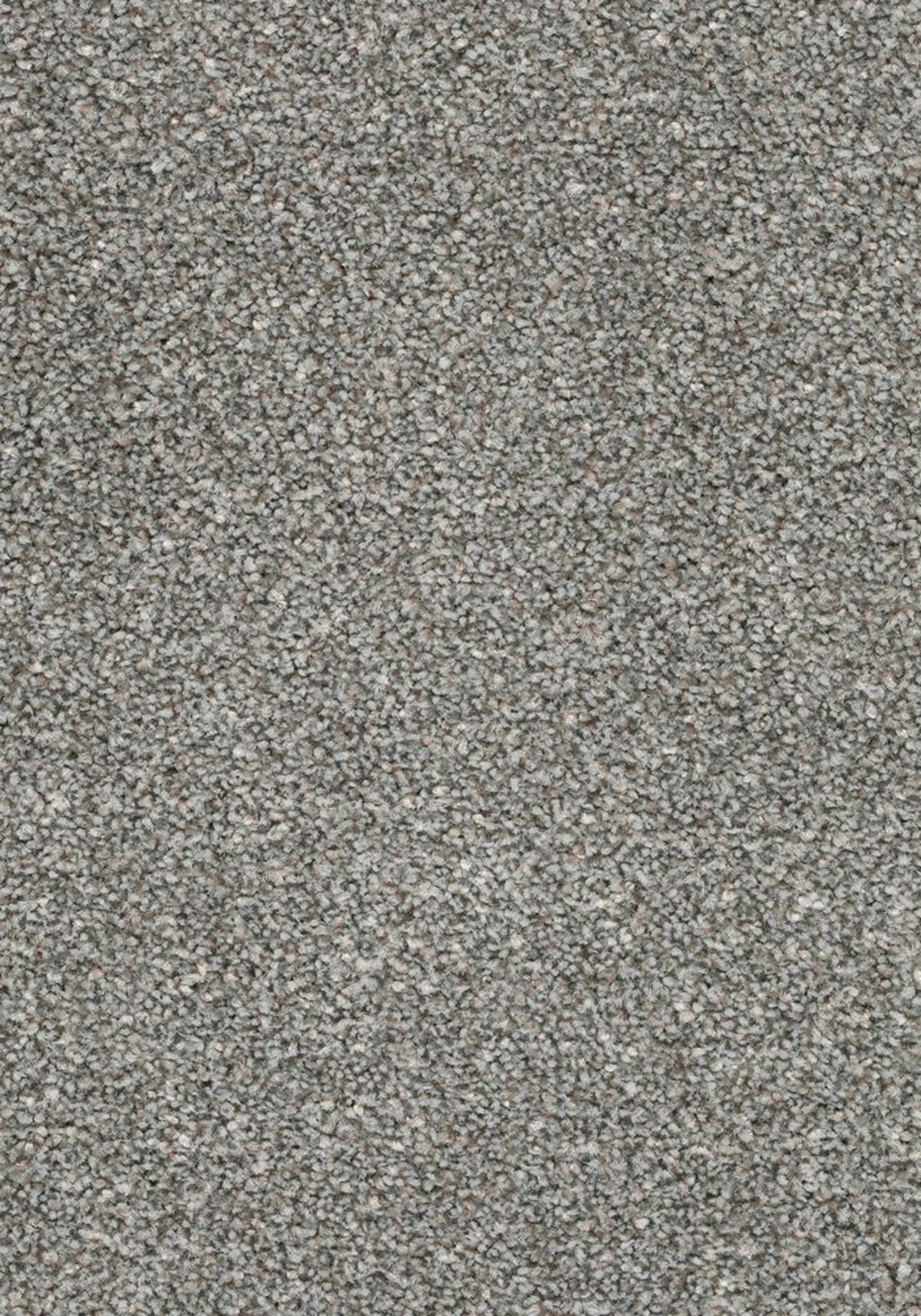 Anden Farbe 840