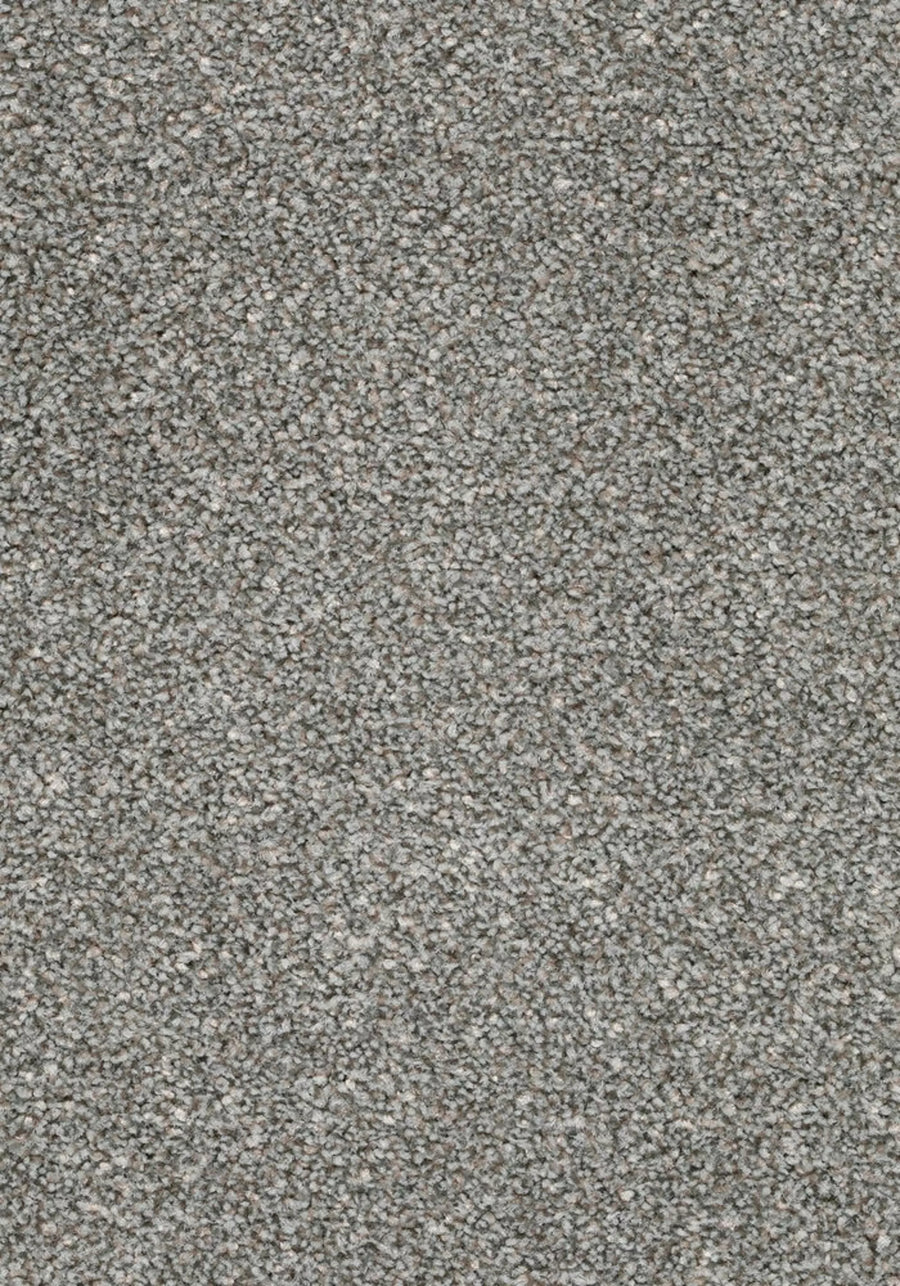 Anden Farbe 840