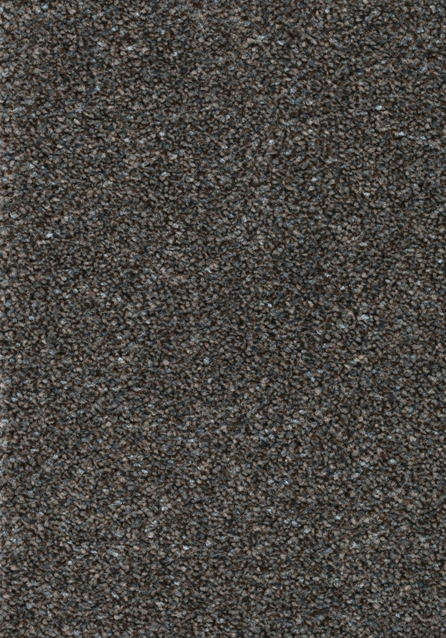 Anden Farbe 820