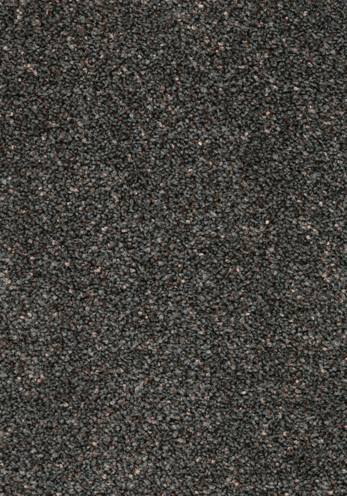 Anden Farbe 810