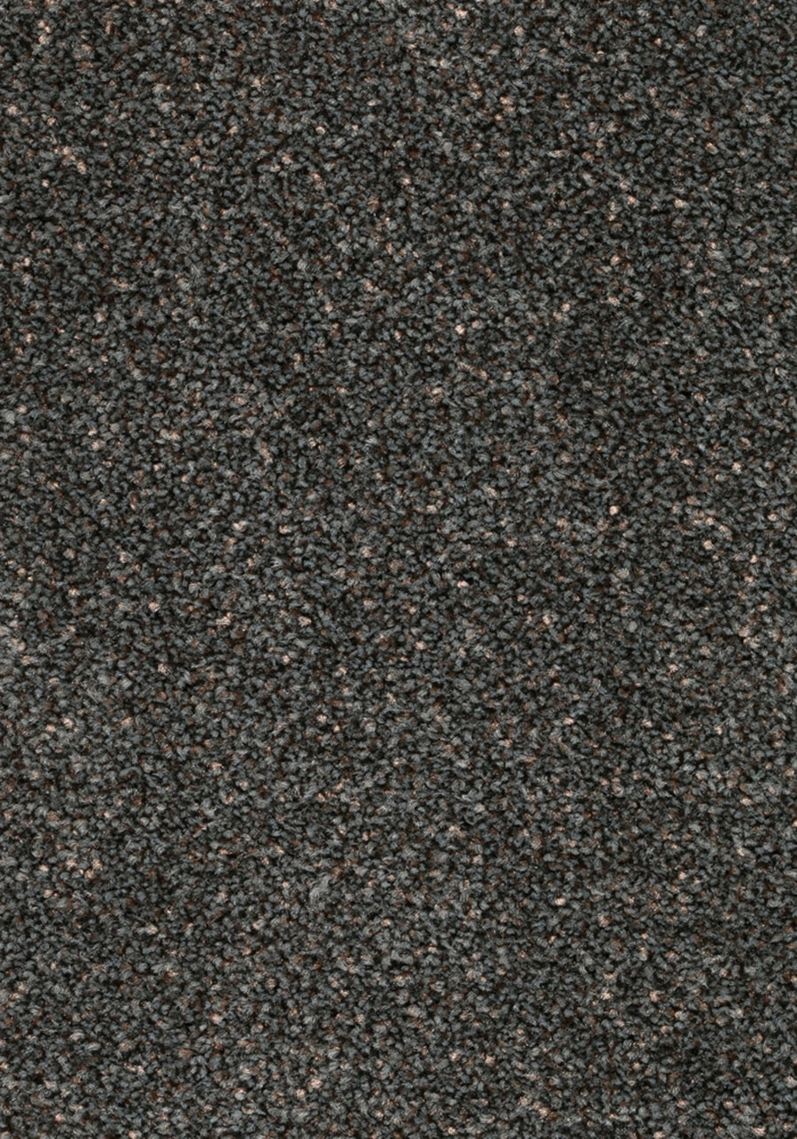 Anden Farbe 810