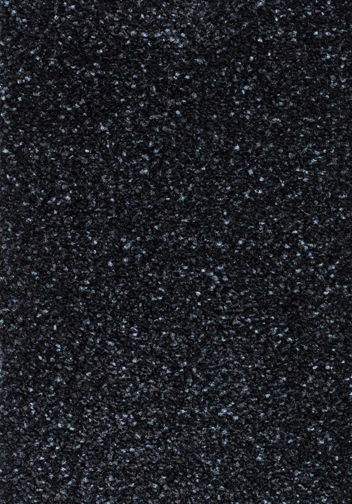 Anden Farbe 800