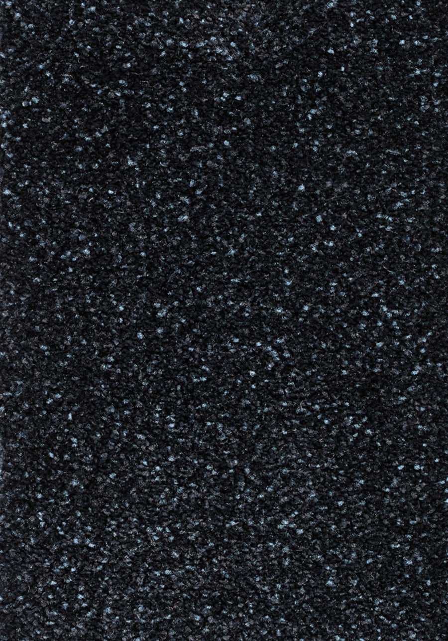 Anden Farbe 800