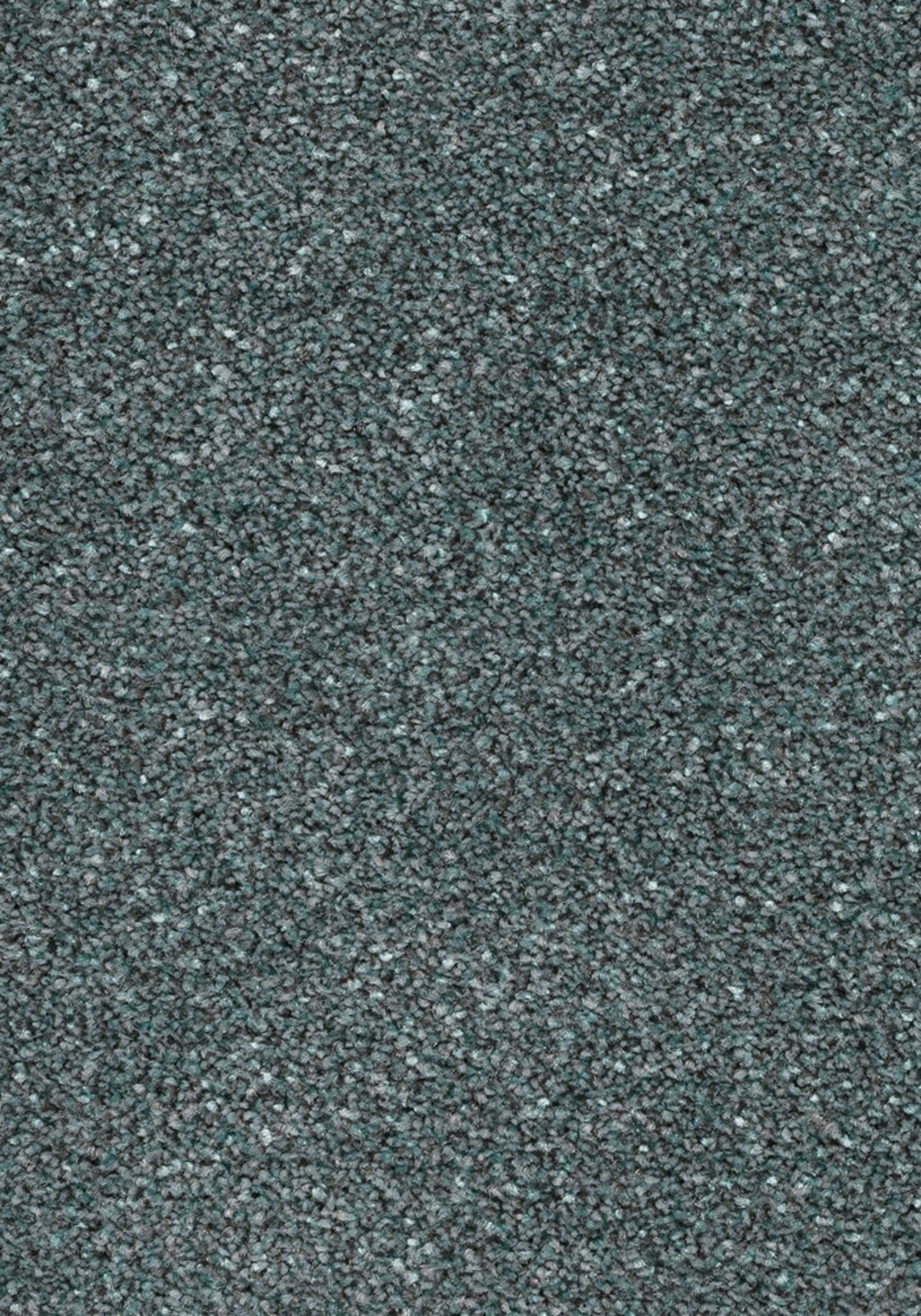 Anden Farbe 780
