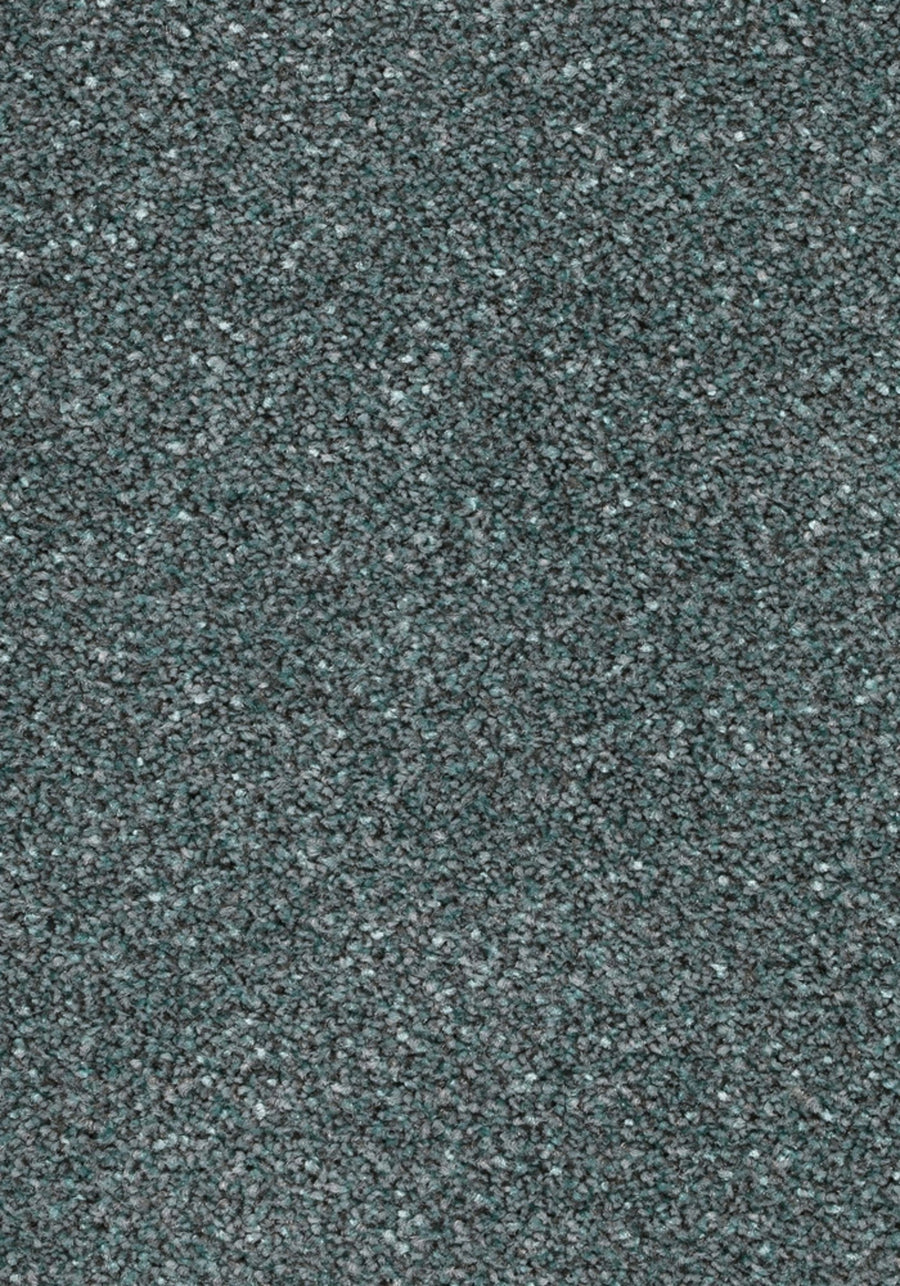 Anden Farbe 780