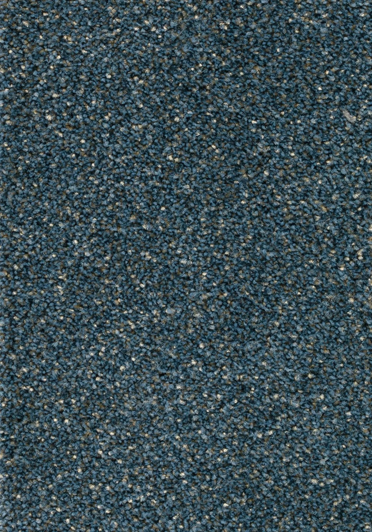Anden Farbe 710
