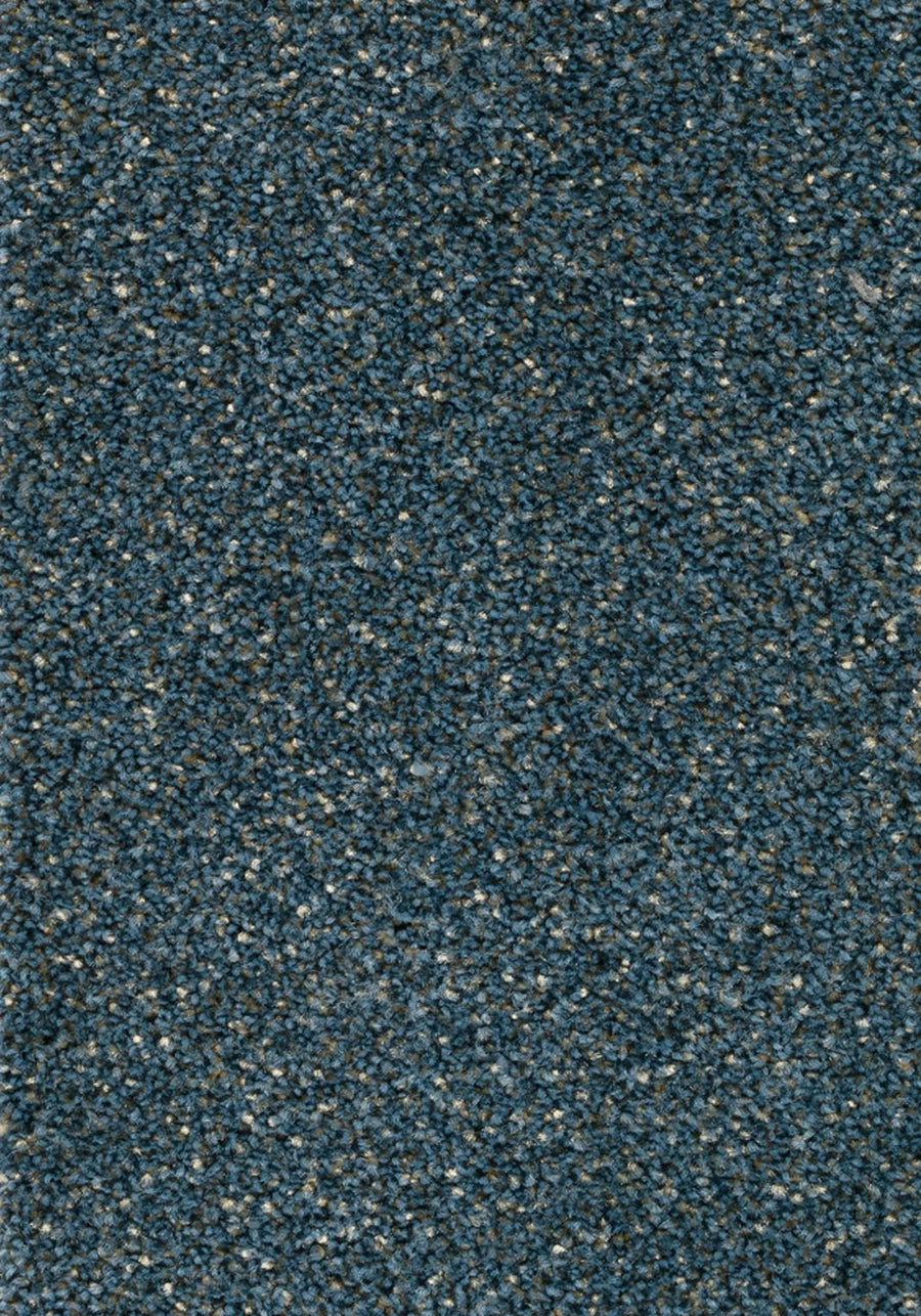 Anden Farbe 710