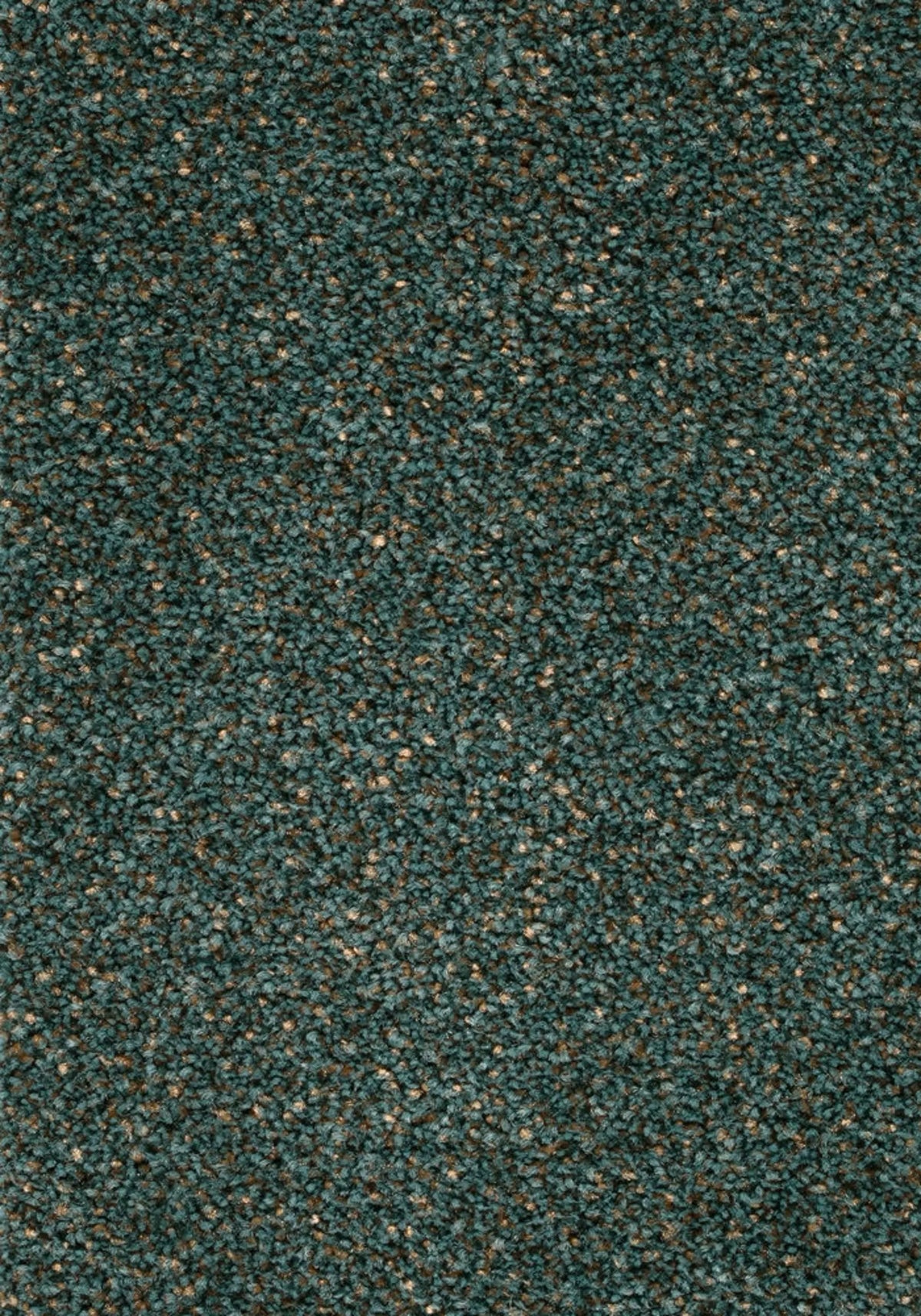 Anden Farbe 690