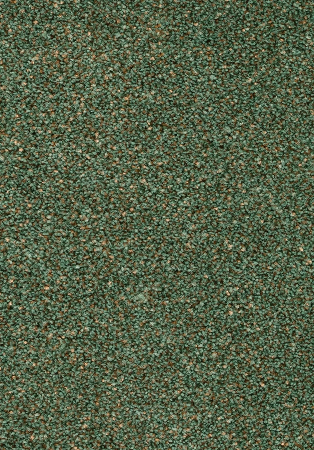 Anden Farbe 610