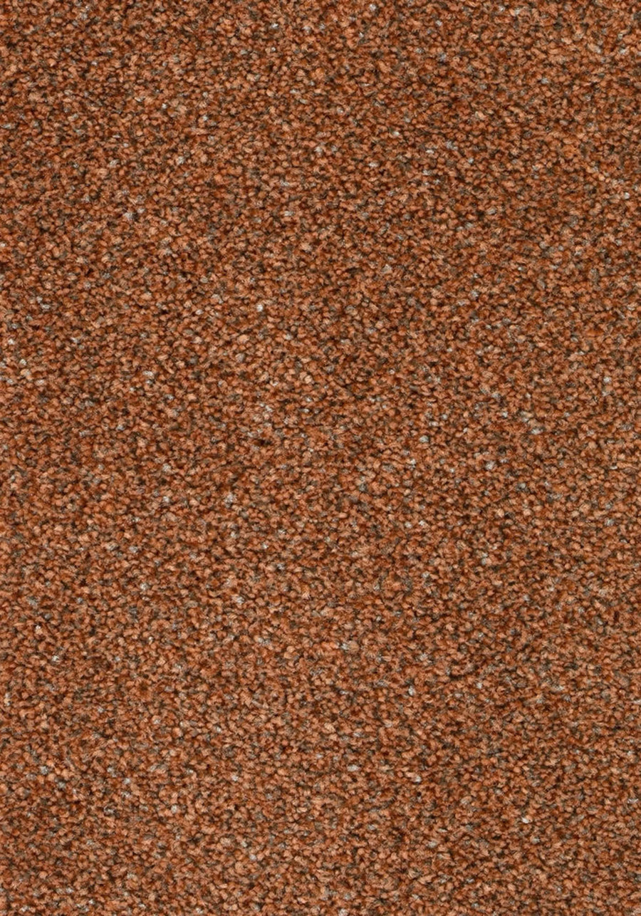 Anden Farbe 310