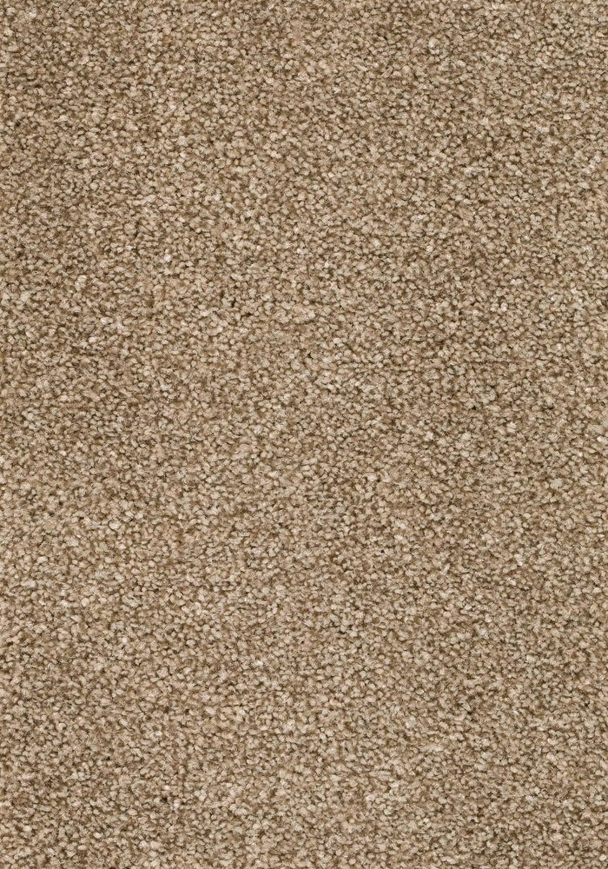 Anden Farbe 270