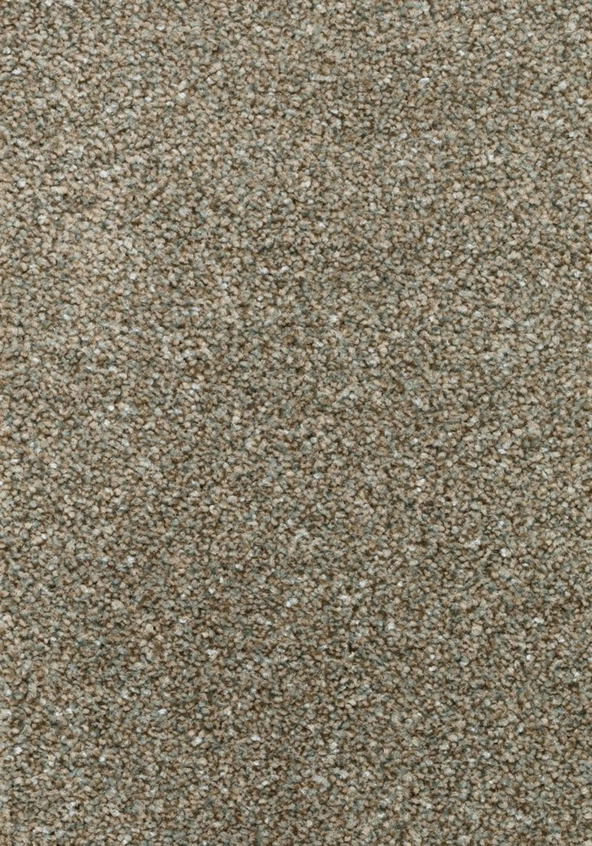 Anden Farbe 260