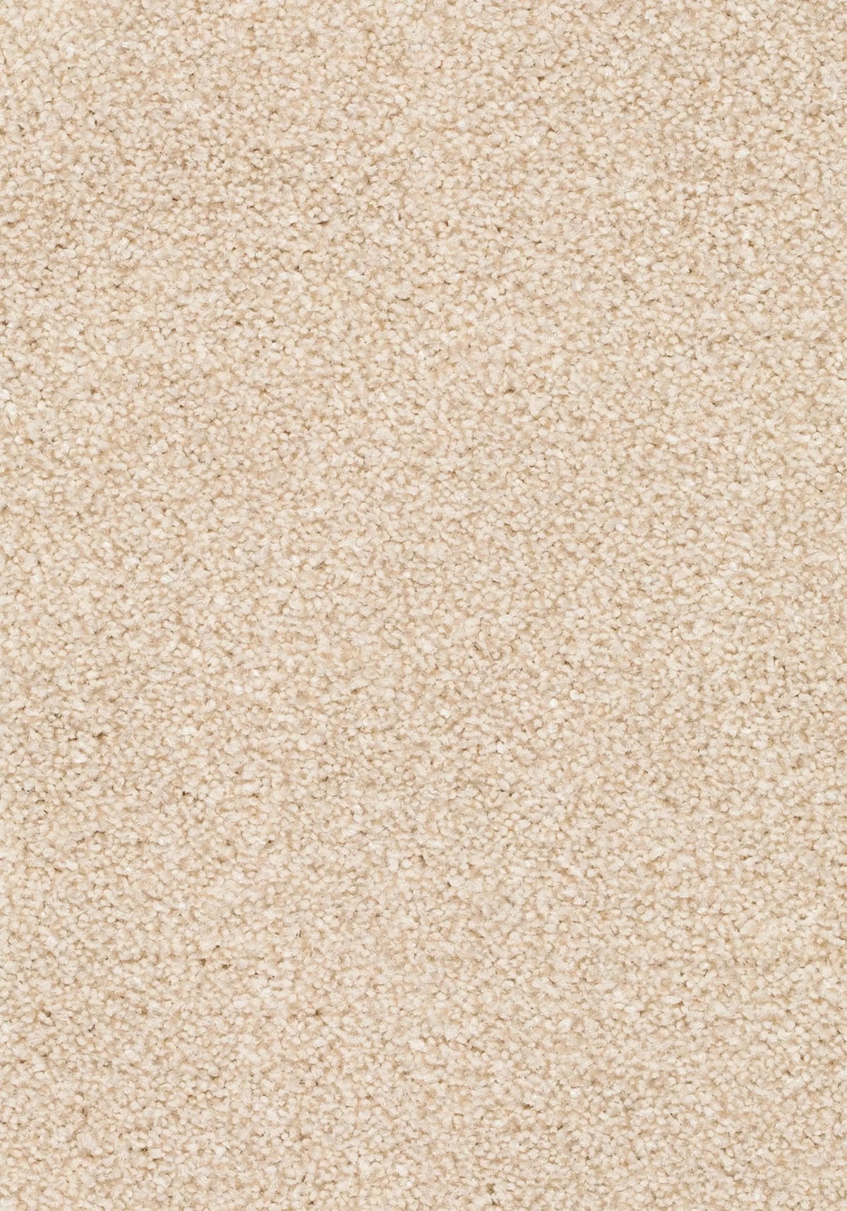 Anden Farbe 240