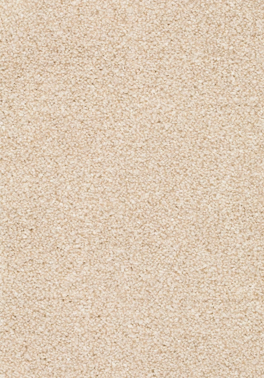 Anden Farbe 240