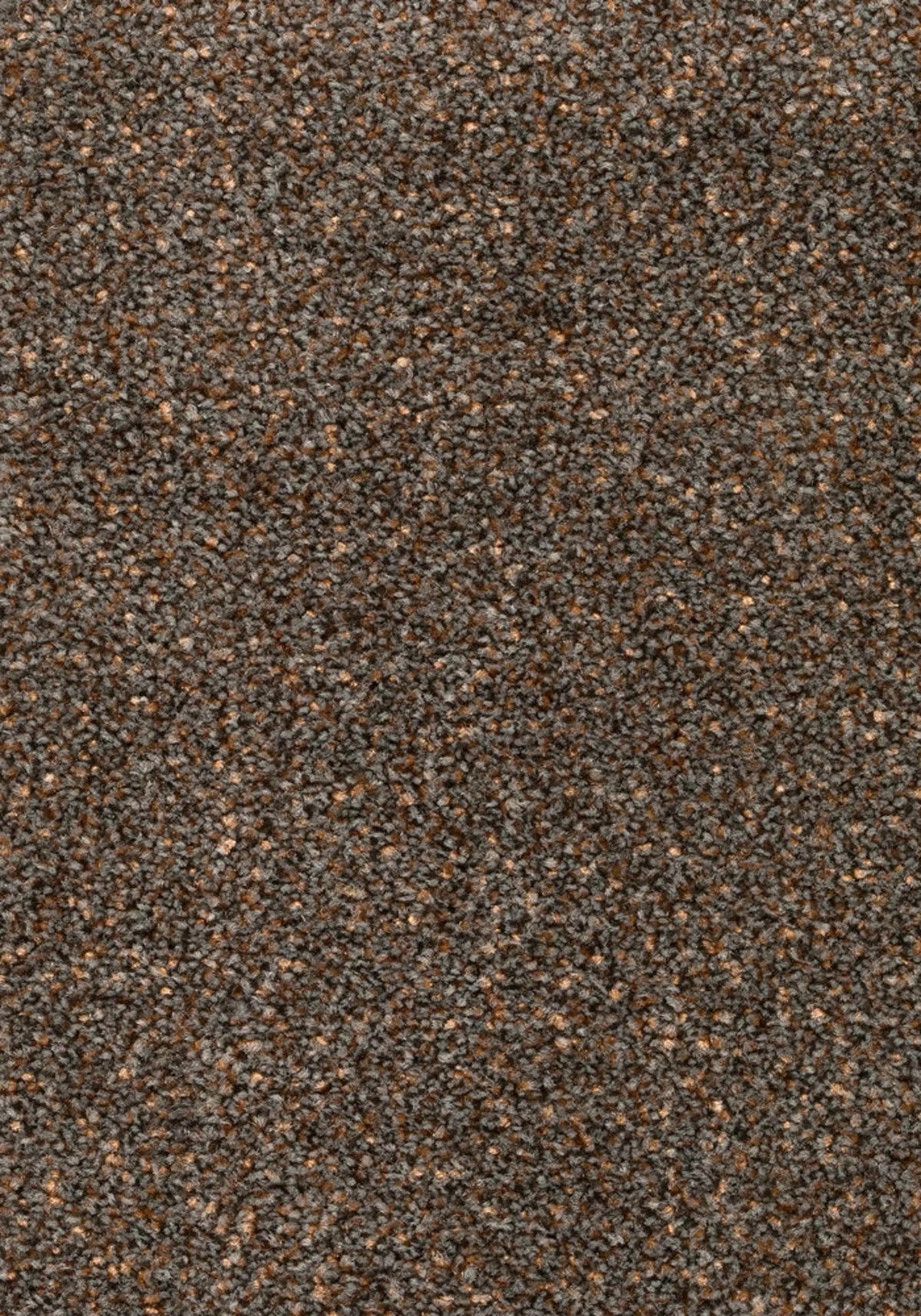 Anden Farbe 200
