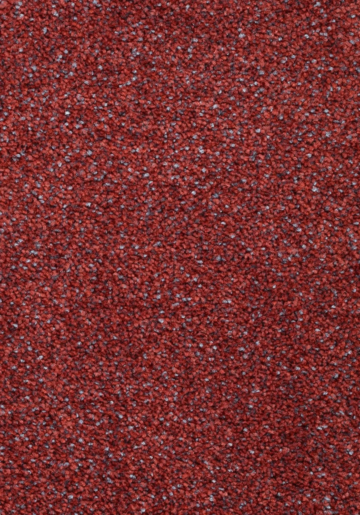Anden Farbe 110