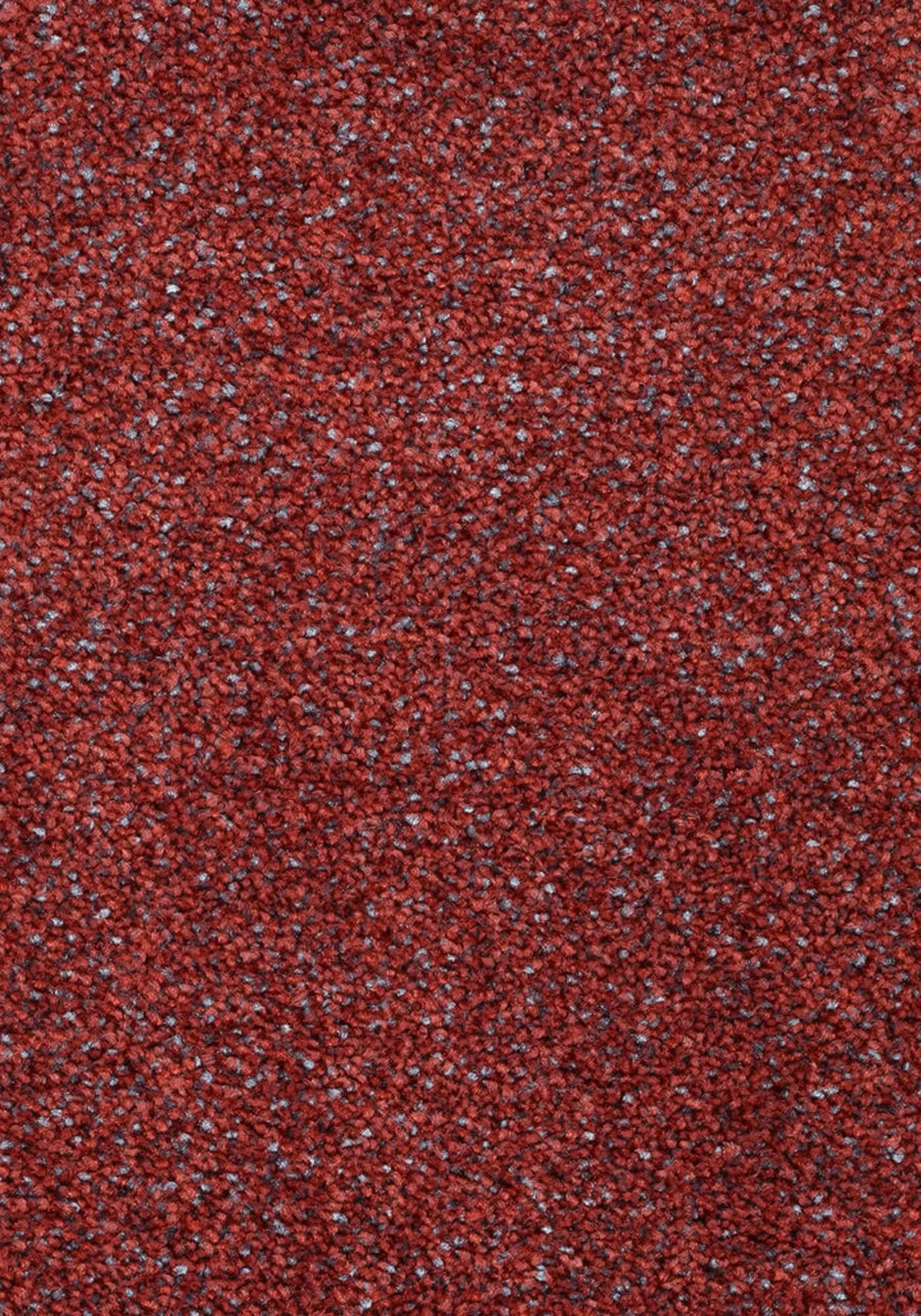 Anden Farbe 110