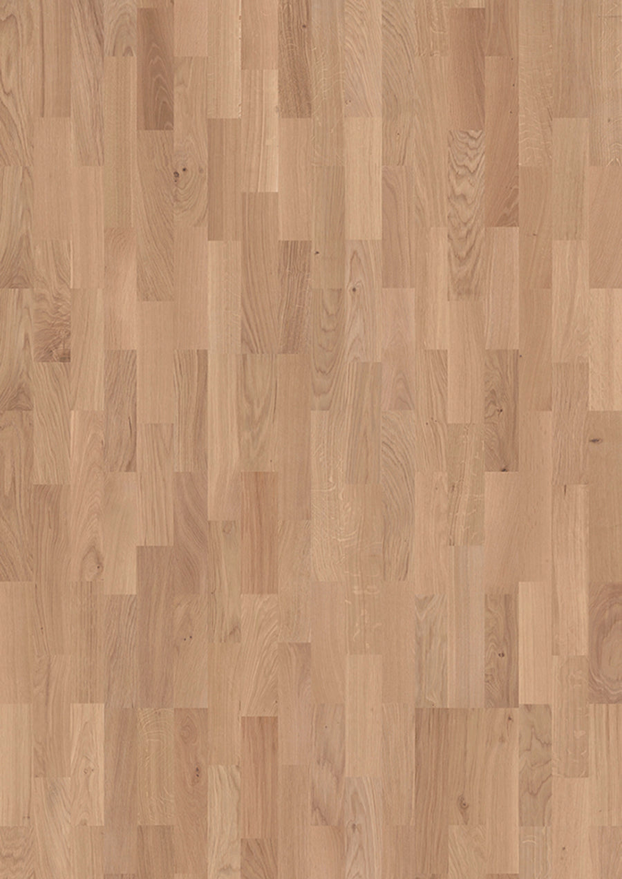 Kingston 535 SB E1824 Eiche creme
