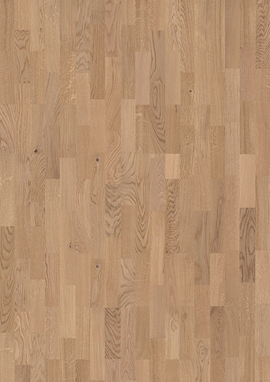 Kingston 535 SB E1822 Eiche vanilla