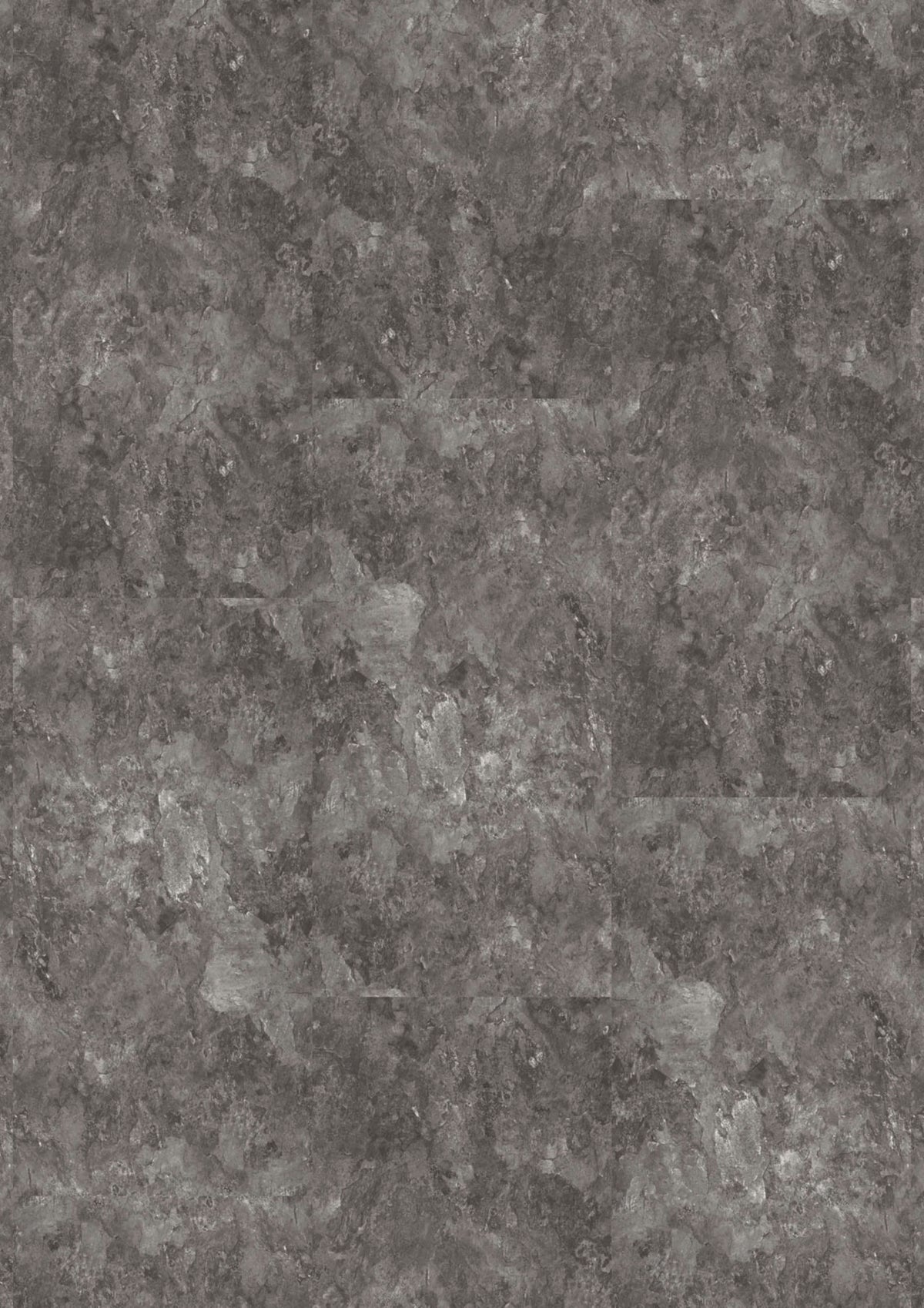 Design 555 5538 Metallic Slate